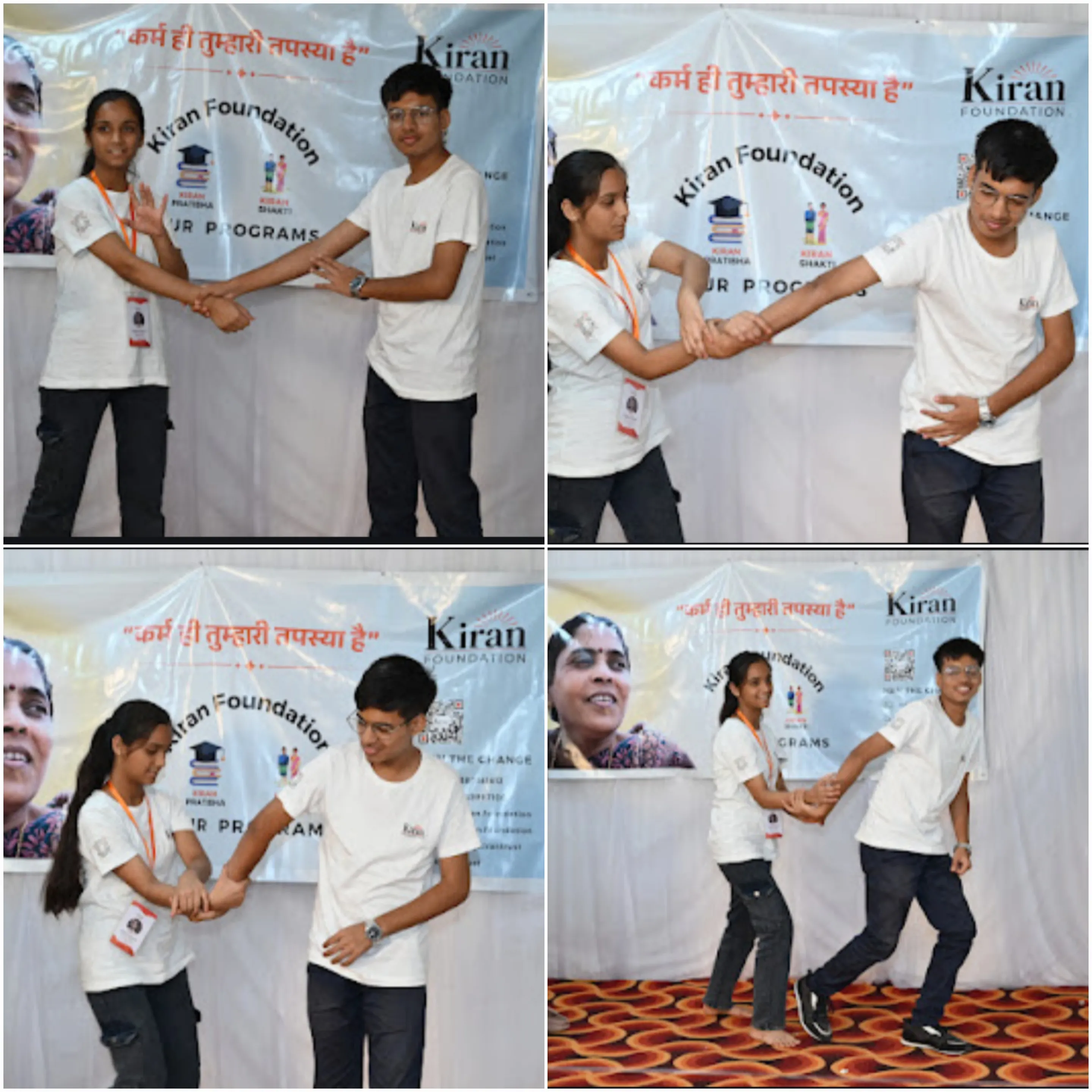 Image 18 from Sankalp Diwas 2025